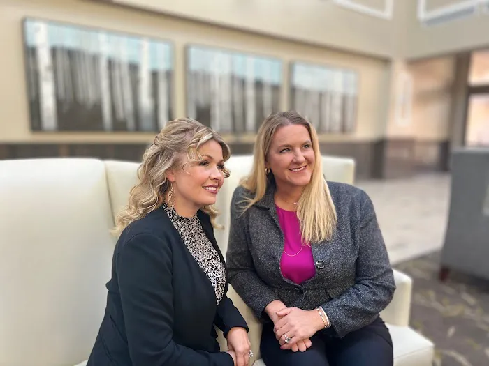 Utah Legal Estate Planning Picture 1