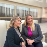 Utah Legal Estate Planning