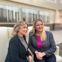 Utah Legal Estate Planning ico