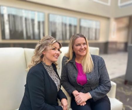 Utah Legal Estate Planning