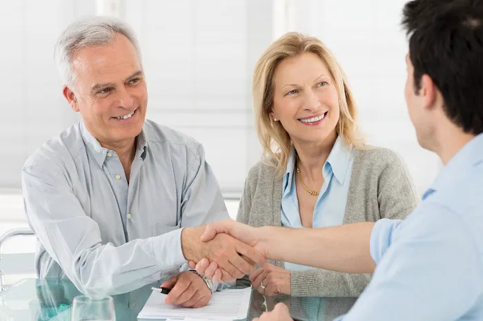 Utah Legal Estate Planning Picture 2