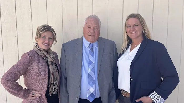 Utah Legal Estate Planning Picture 4