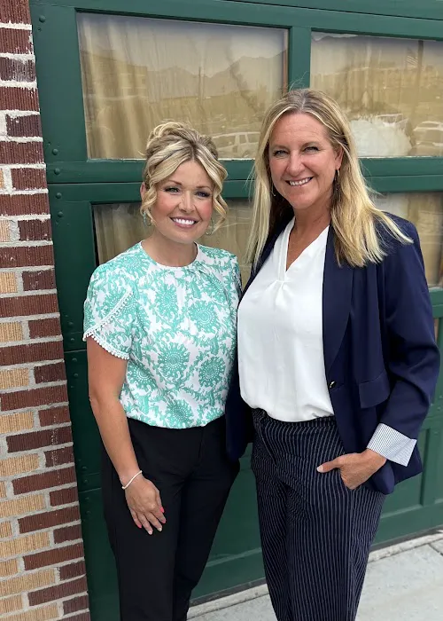 Utah Legal Estate Planning Picture 8