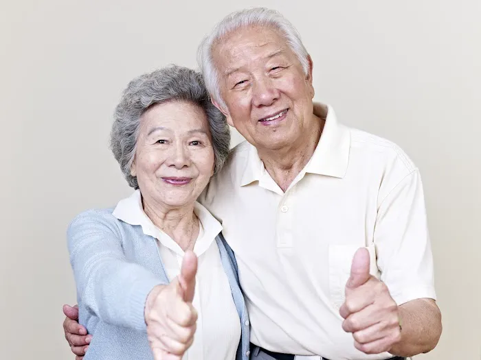 Utah Legal Estate Planning Picture 9
