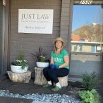 Laura J Hansen, Attorney