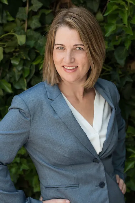 Laura J Hansen, Attorney Picture 10