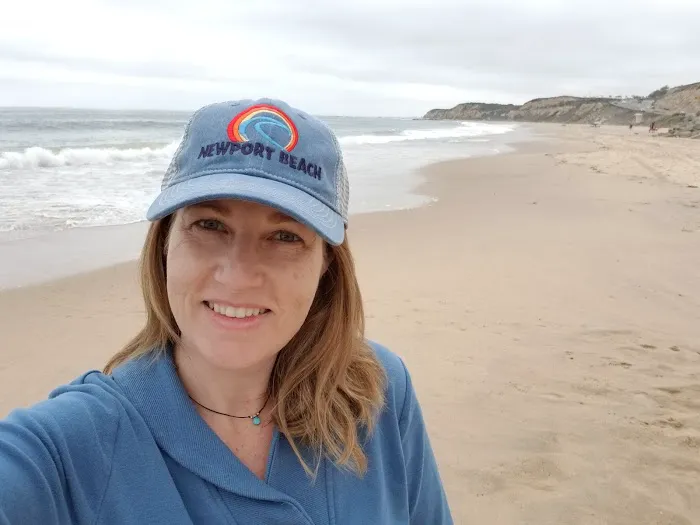 Laura J Hansen, Attorney Picture 8