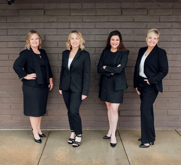 LJ Law Firm Picture 10
