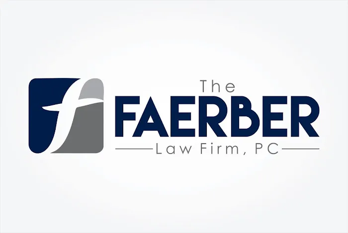 The Faerber Law Firm Picture 2