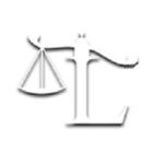 LawCare PC