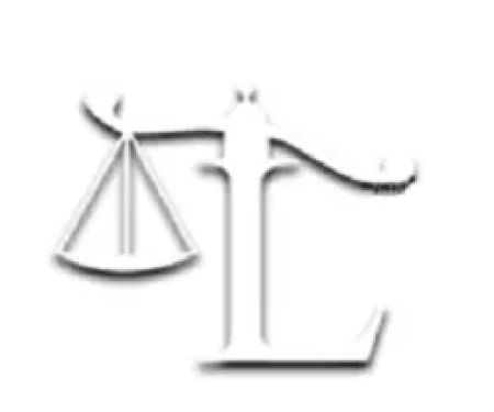LawCare PC