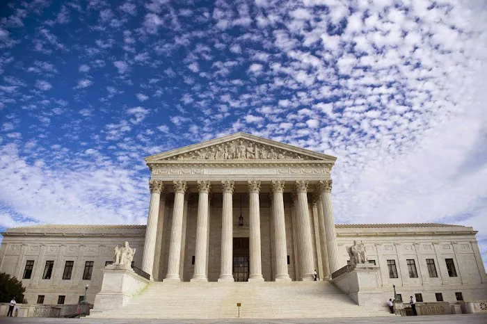 LawCare PC Picture 3