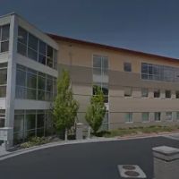 Utah Attorneys ico