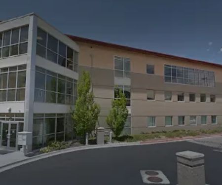 Utah Attorneys