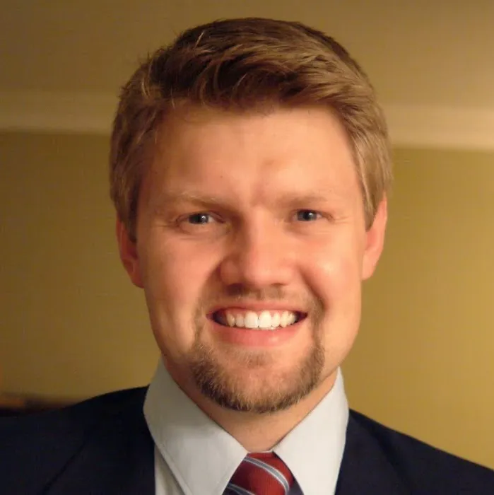 Utah Divorce Help Picture 1
