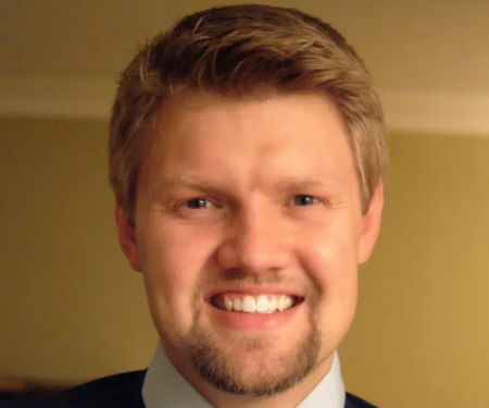 Utah Divorce Help