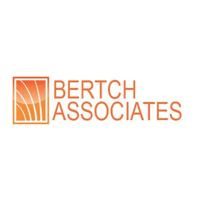 Bertch Associates Picture 5
