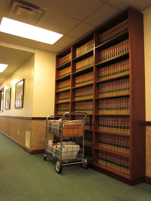 Wall & Wall Attorneys At Law PC Picture 1