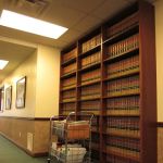 Wall & Wall Attorneys At Law PC