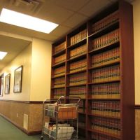 Wall & Wall Attorneys At Law PC ico