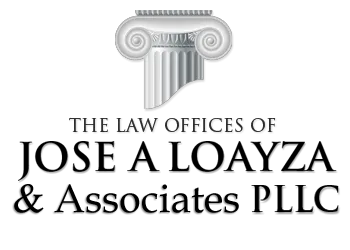 Jose A. Loayza & Associates, PLLC Picture 2