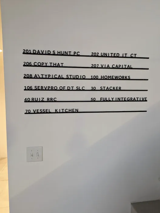David S. Hunt, P.C. Picture 3