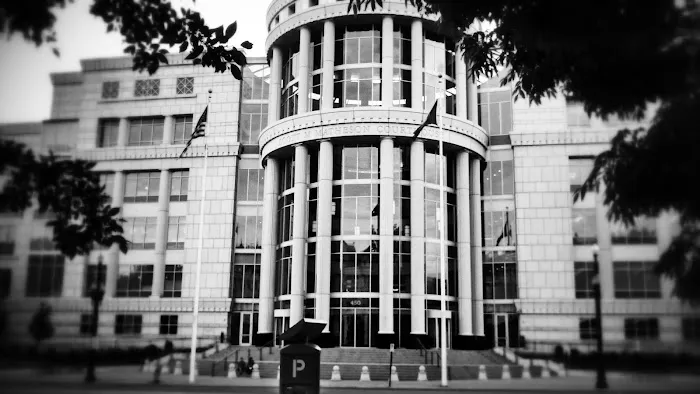 Natty Shafer Law Picture 2