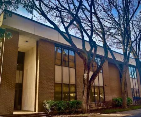 Mitch Stephens - Commercial Litigation Attorney