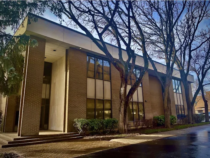 James Dodge Russell & Stephens, P.C. Picture 1