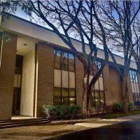 James Dodge Russell & Stephens, P.C. ico
