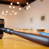 L. Long Lawyer ico