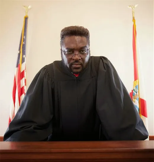 L. Long Lawyer Picture 6
