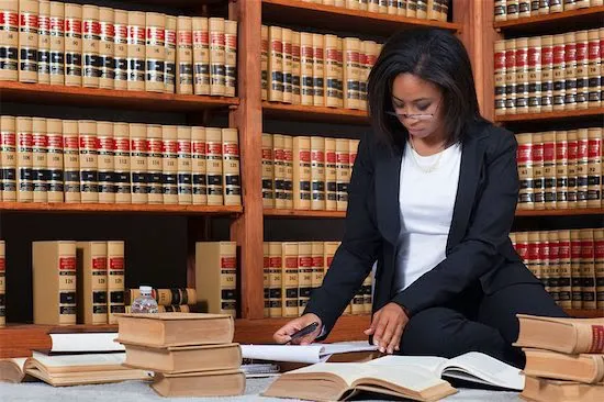 L. Long Lawyer Picture 3