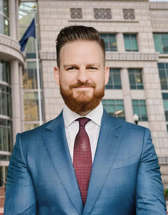 JP Brummer Law Picture 1