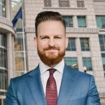 JP Brummer Law