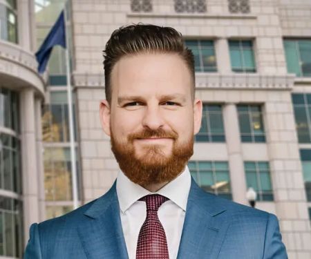 JP Brummer Law
