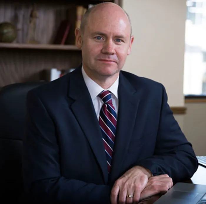 Stephen K Christiansen Attorney at Law Picture 3