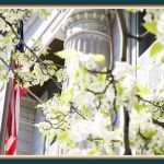 Stephen K Christiansen Attorney at Law