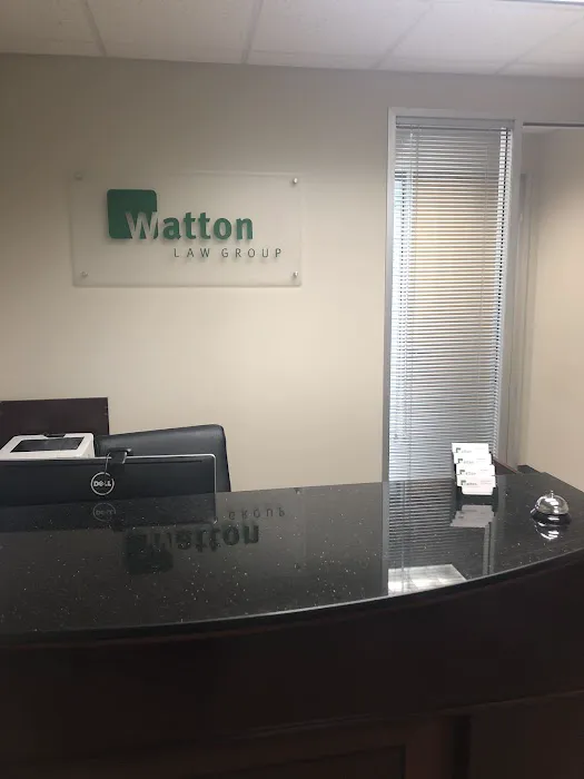 Watton Law Group Picture 2