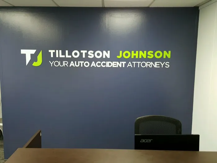TJ Auto Law Picture 1