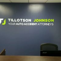 TJ Auto Law ico