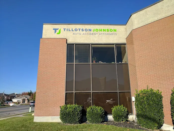 TJ Auto Law Picture 2