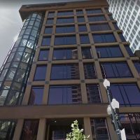 Western IP Law - Utah Patent Attorneys ico