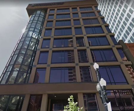 Western IP Law - Utah Patent Attorneys
