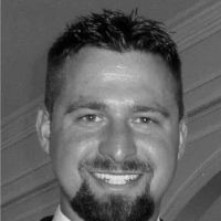 Utah.Law, P.C. ico