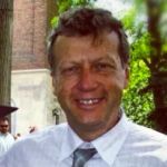 Lawrence D. Buhler