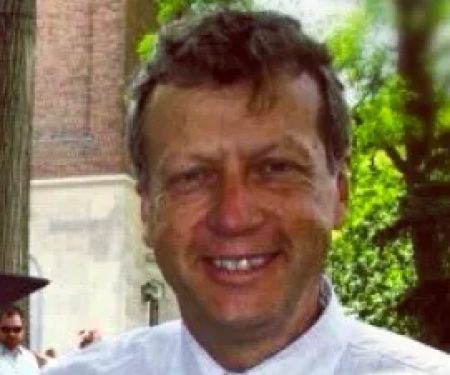 Lawrence D. Buhler