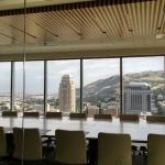 Holland & Hart LLP