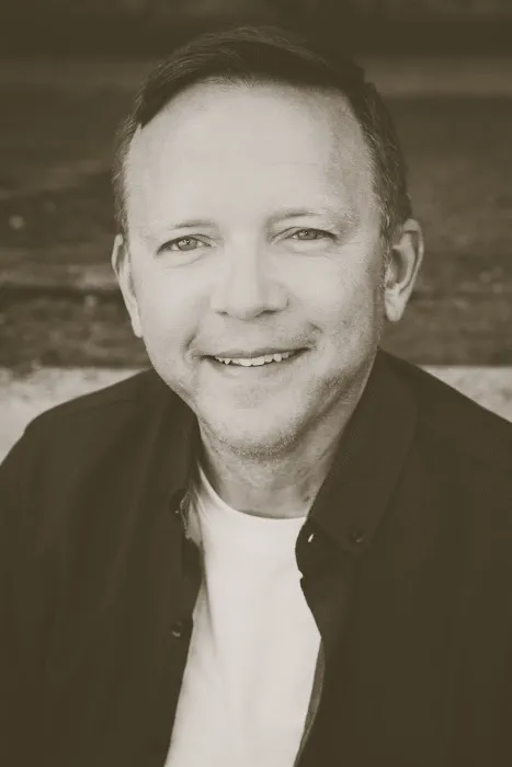Nathan A Scharton Attorney Picture 1