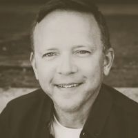 Nathan A Scharton Attorney ico